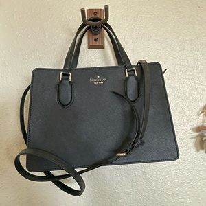 Never Used Kate Spade Handbag